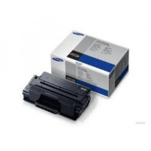 S-printing MLT-D203E/ELS Toner Black