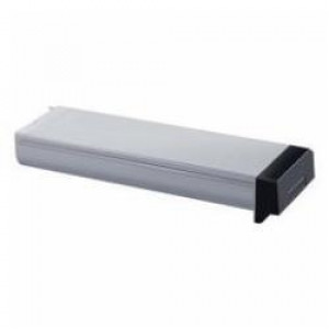 S-printing MLT-D708L/ELS Toner Black