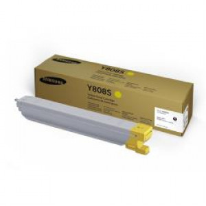 S-printing CLT-Y808S/ELS Toner Yellow