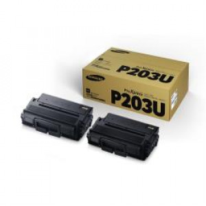 S-printing MLT-P203U/ELS Toner Black