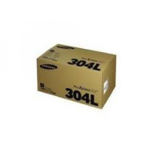 S-printing MLT-D304L/ELS Toner Black
