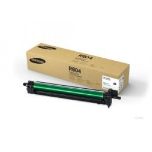 S-printing CLT-R804/SEE Drum