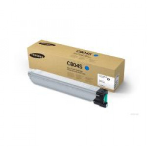S-printing CLT-C804S/ELS Toner Cyan