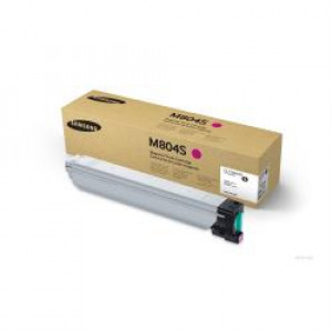 S-printing CLT-M804S/ELS Toner Magenta