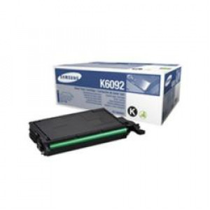 S-printing CLT-K6092S/ELS Toner Black
