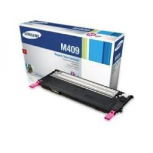 S-printing CLT-M4092S/ELS Toner Magenta