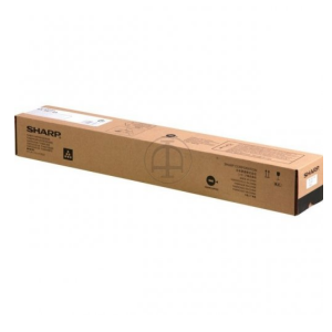 TONER CIANO PER MX-2610N / MX-3110N / MX-3610N                        CAPACITÀ 15000 COPIE (FORMATO A4  COPERTURA PAGINA 5 PER 100)