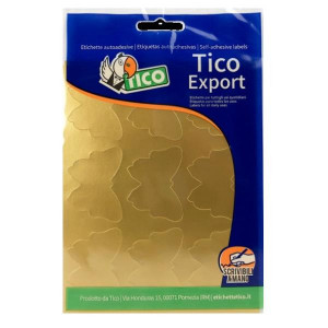 CF90Etich. oro rett. 48x36