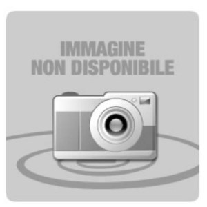 e-STUDIO338CS_388CS_388CP