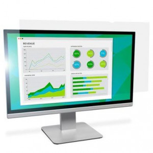 3M Anti-Glare Filter 19.5 Widescreen Monitor (16:9)
