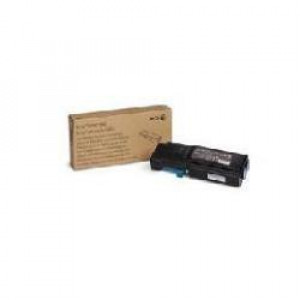 TONER CIANO CAPACITÀ STANDARD PER PHASER 6600 / WORKCENTER 6605       CAPACITÀ 2000 PAGINE