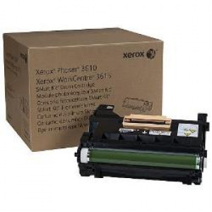 DRUM CARTRIDGE PER PHASER 3610 / WORKCENTRE 3615                      CAPACITÀ 85.000 PAGINE