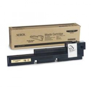 CARTUCCIA TONER DI SCARTO PER PHASER 7400  (15.000 PAGINE)