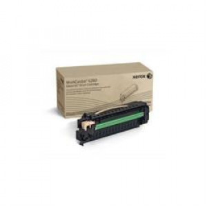 DRUM CARTRIDGE PER WORKCENTRE 4260 / WORKCENTRE 4250                  (DURATA INDICATIVA 80.000 PAGINE)