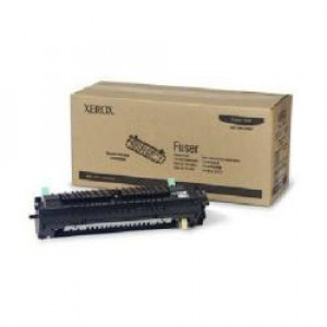 FUSORE 220V PER PHASER 6360 (FINO A 100.000 PAGINE)