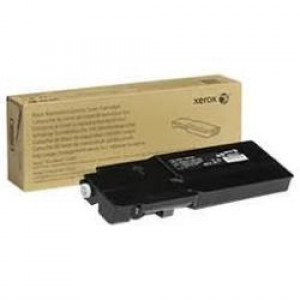 TONER NERO ALTA CAPACITA PER VERSALINK C400 / C405 - 5000 PAGINE