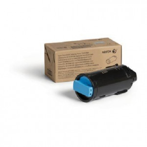 Toner Cartridge Ciano Extra High Capacity VersaLink C600 (16800 pagine)
