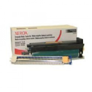 XEROGHAPHIC MODULE AUTOCLEANER KIT SOLD PER CC / WC / WC PRO 165 / 175