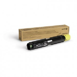 Toner giallo Std VersaLink C7000   (3300 pagine)