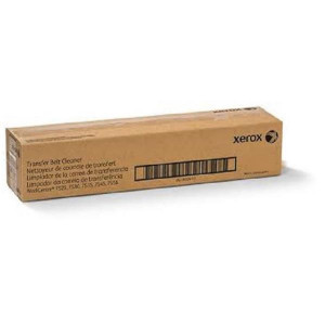Belt Cleaner per VersaLink C7000     (200000 pagine)