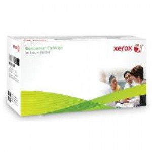 Toner ciano Xerox compatibile HP CLJ Series M451 (CE411A) - capacità 2600 pagine