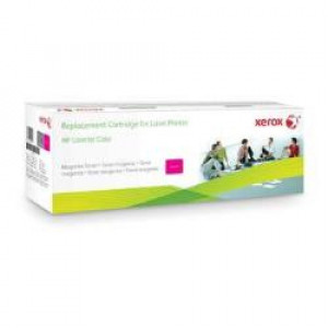 TONER GIALLO JETINTELLIGENCE HP201A