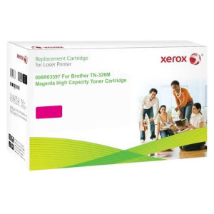 TONER MAGENTA BROTHER HL-L8250/8350