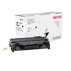TONER EVERY DAY XEROX CF280A