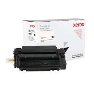 TONER EVERY DAY XEROX Q6511A
