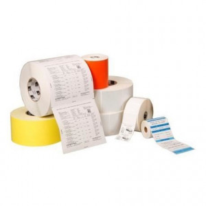 KIT 3 RIBBON 02000CT11007 + 3 ROT ETIC Z-SELECT 2000T 102X76 3006320