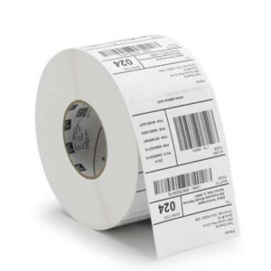 ETICH.Z-ULTIMATE 3000T WHITE  CF.12