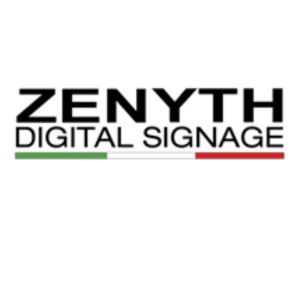 Licenza ZenDS Gold 1 anno - Valida solo da 20 a 29 player